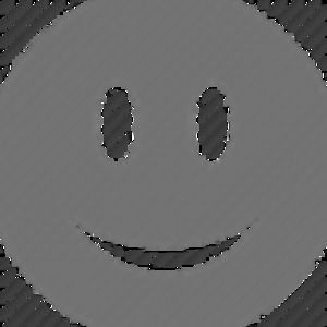 Meet your Posher, Miguel